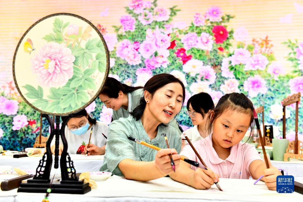 摇钱树曾道人高手论坛